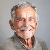 Robert M.