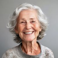 Dorothy K.